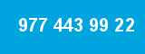 977 443 99 22 977 443 99 22
